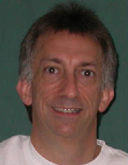 headshot_464x599.jpg