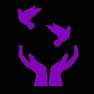 mtm_logo.jpg
