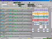 sonar_screen_shot.jpg